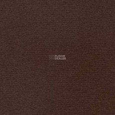 Radici Nexus Moro 8221 фото 1 | FLOORDEALER